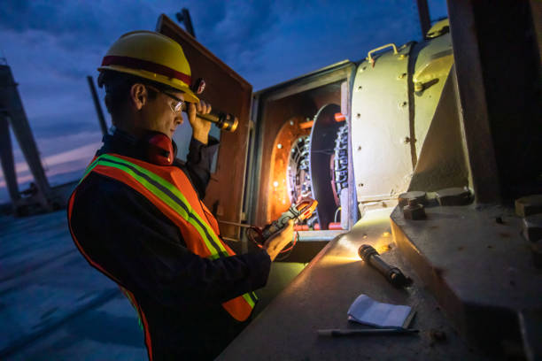 Best Electrical Repair Services  in Cedar Grove, FL