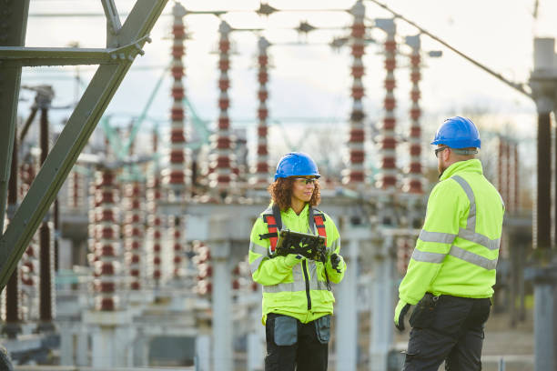 Best Generator Installation Services  in Cedar Grove, FL
